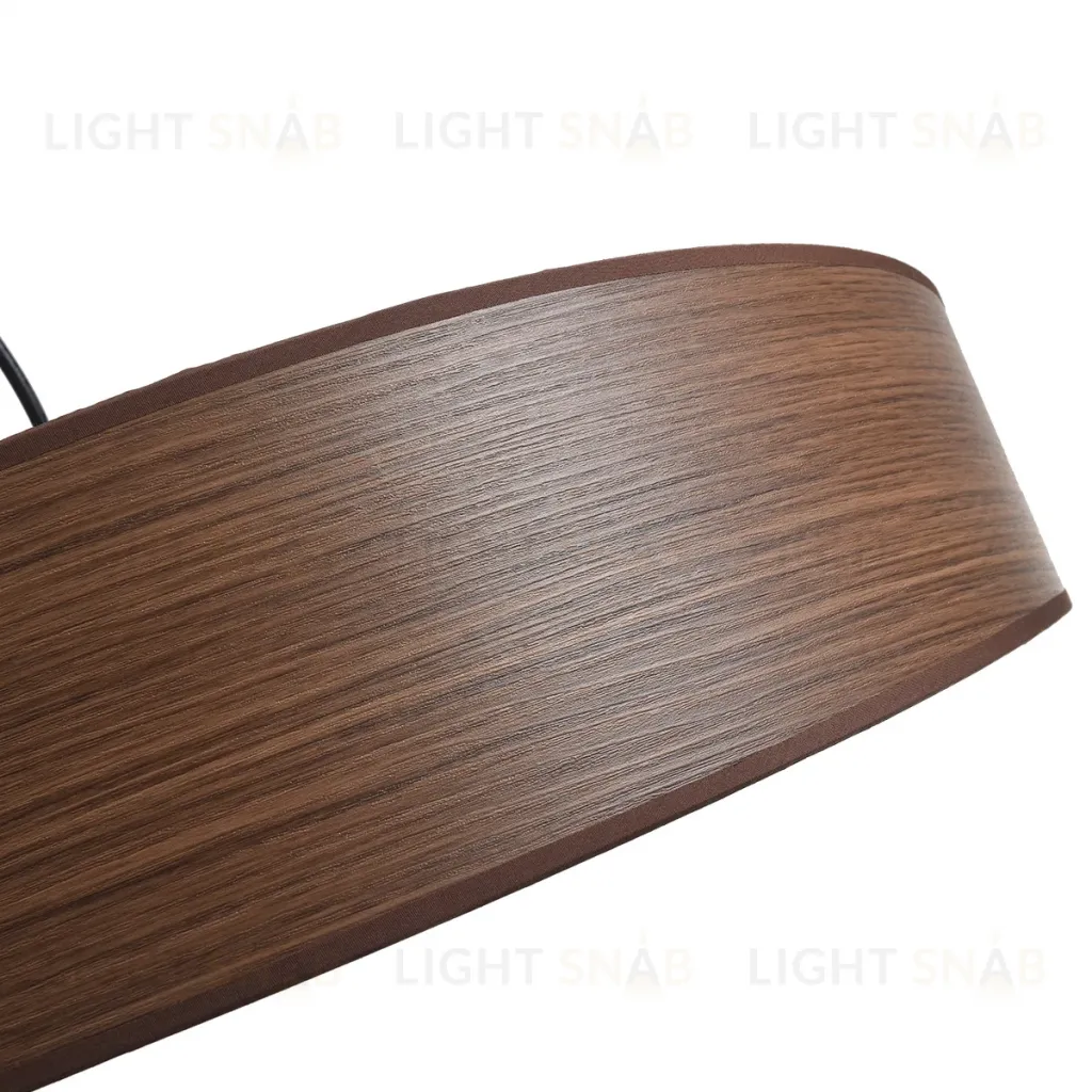 Подвесной светильник Lumion Moderni Lagoma 8420/6A 8420/6A