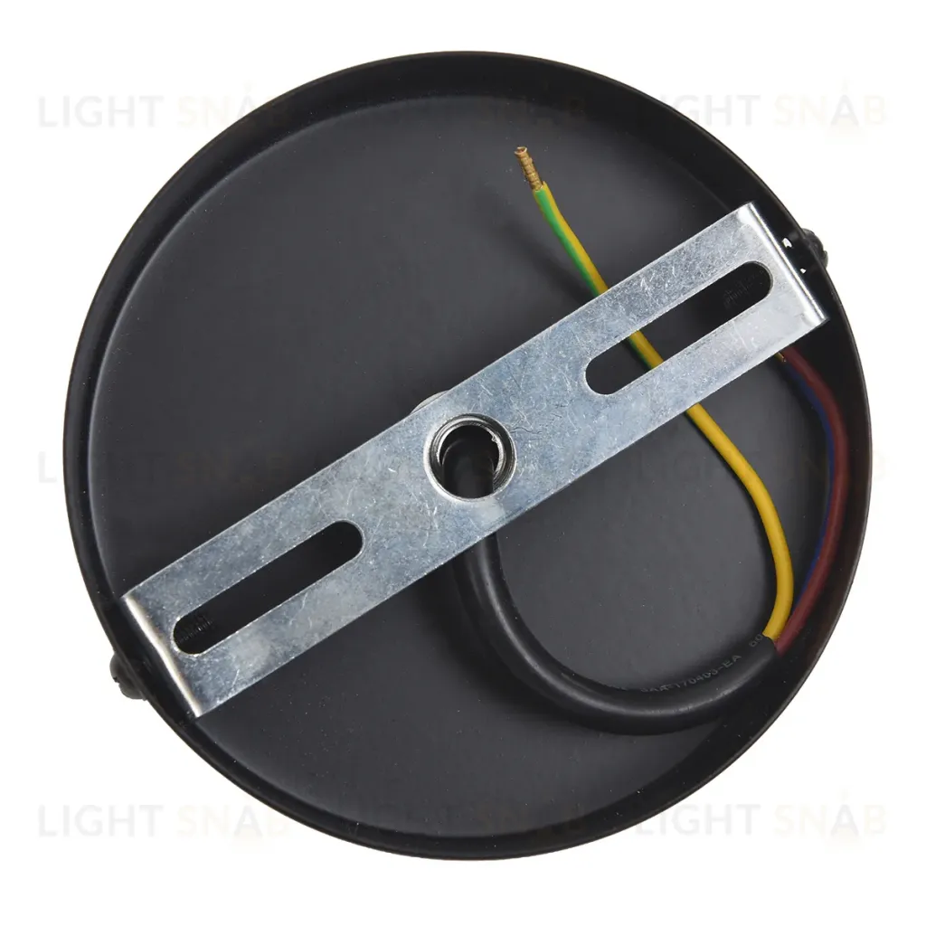 Подвесной светильник Lumion Moderni Lagoma 8420/6A 8420/6A
