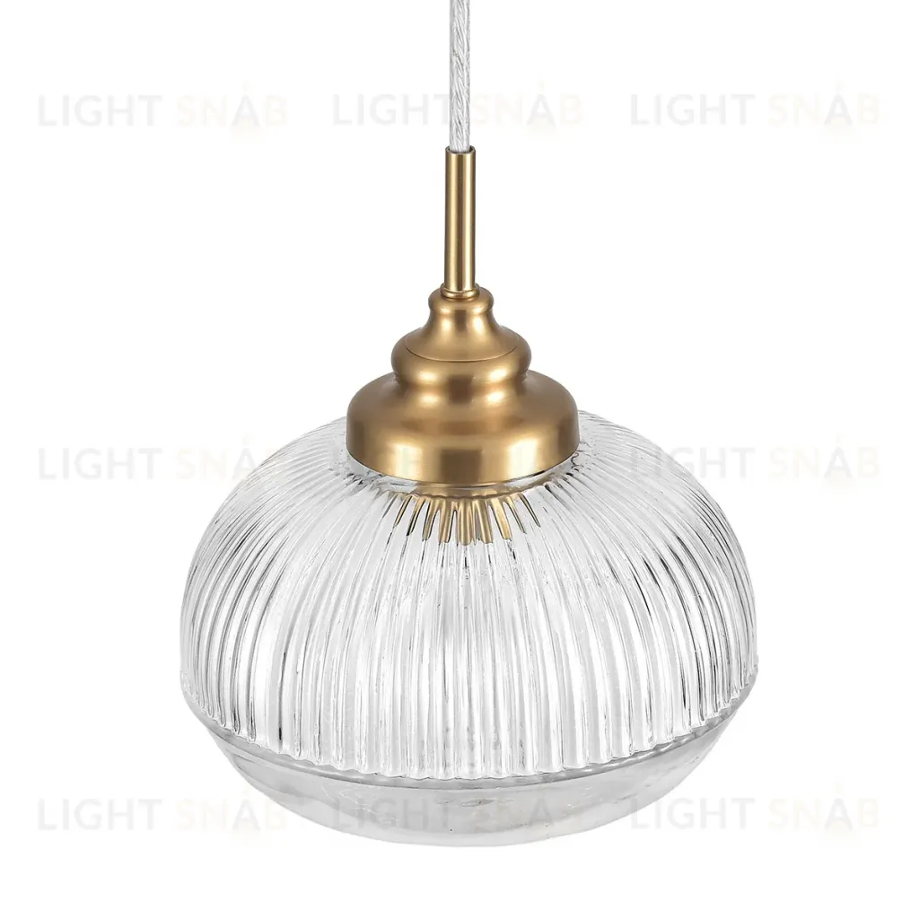 Подвесной светильник Lumion Moderni Dea 8439/1B 8439/1B