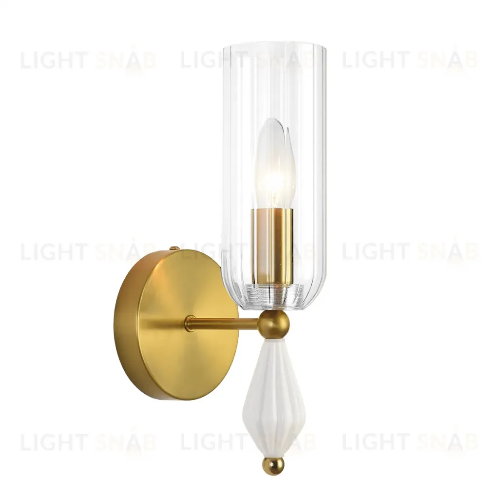 Бра Lumion Neoclassi Galana 8428/1W 8428/1W
