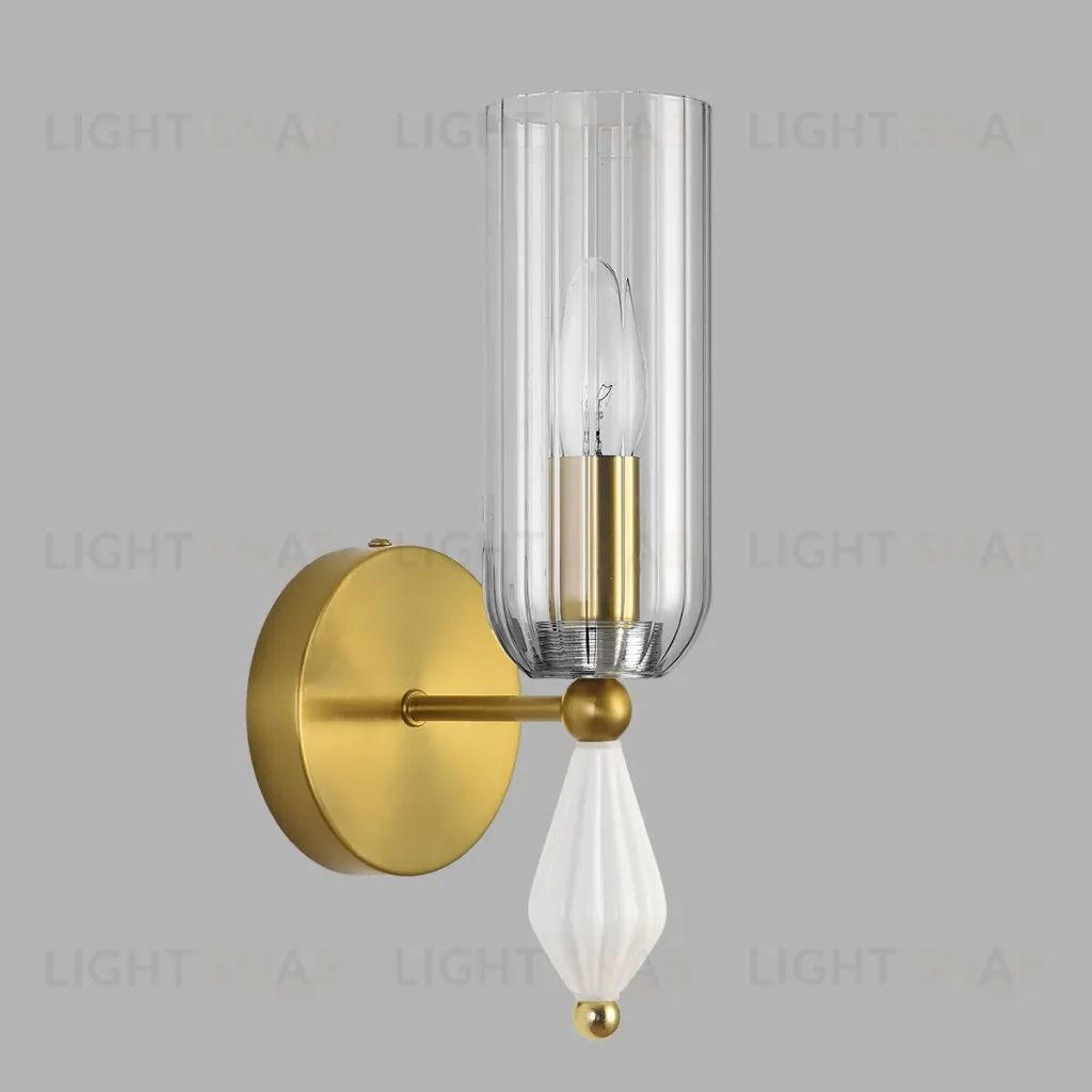 Бра Lumion Neoclassi Galana 8428/1W 8428/1W