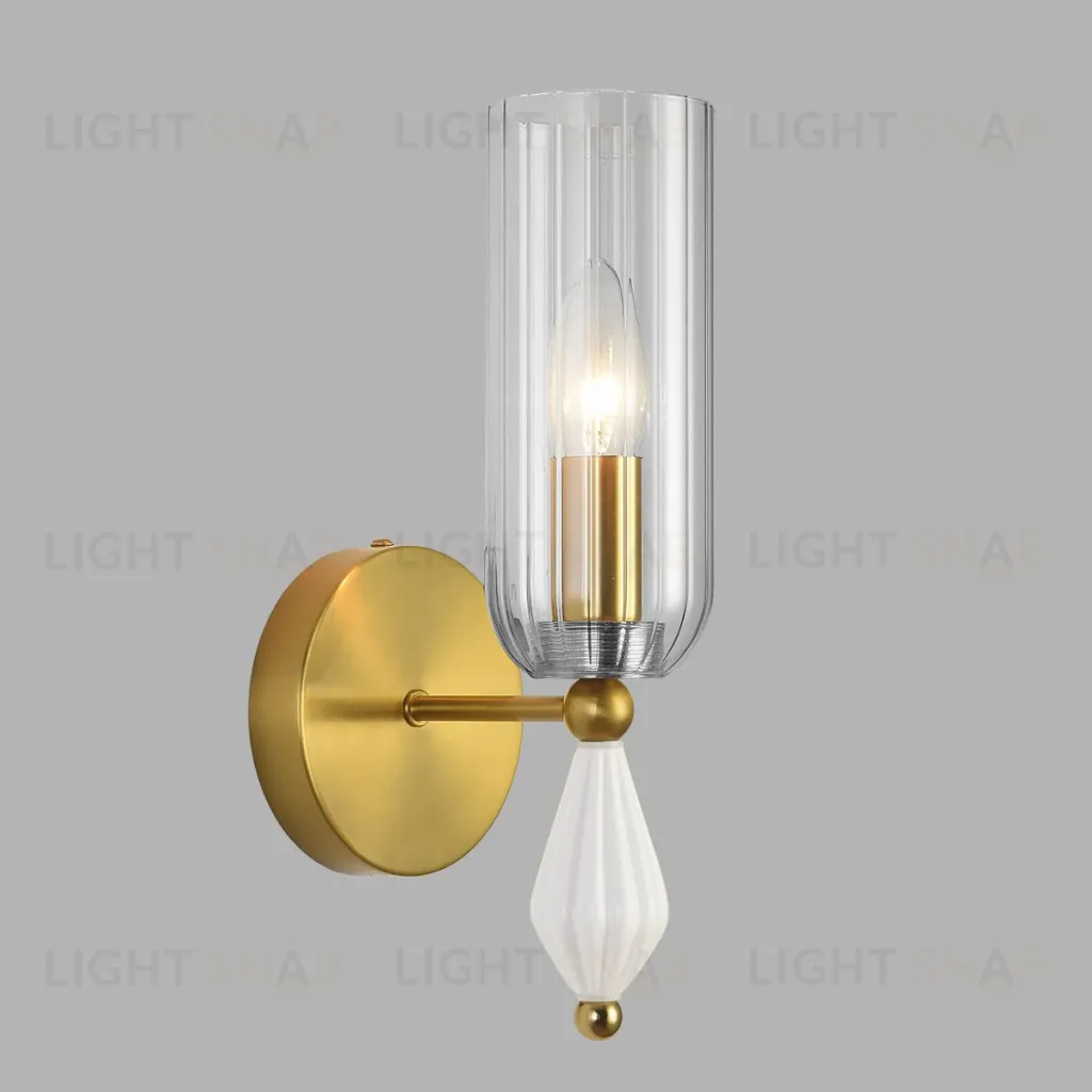 Бра Lumion Neoclassi Galana 8428/1W 8428/1W
