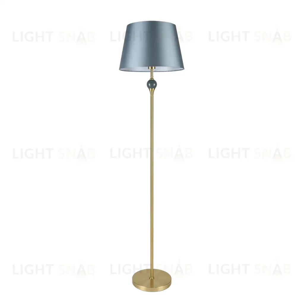 Торшер Lumion Classi Eletra 8416/1F 8416/1F