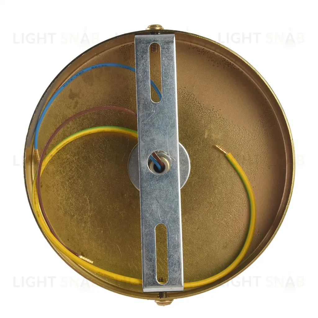 Бра Lumion Neoclassi Galana 8428/1W 8428/1W