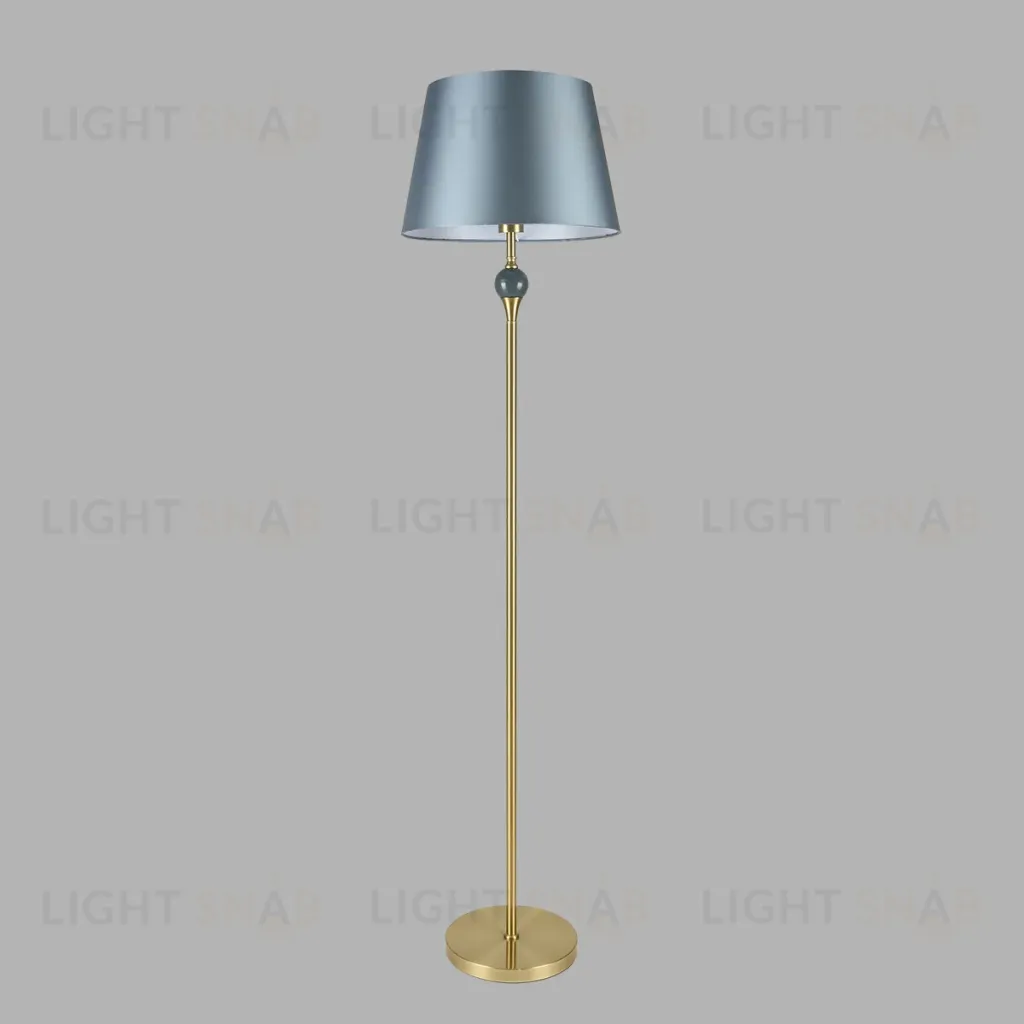 Торшер Lumion Classi Eletra 8416/1F 8416/1F