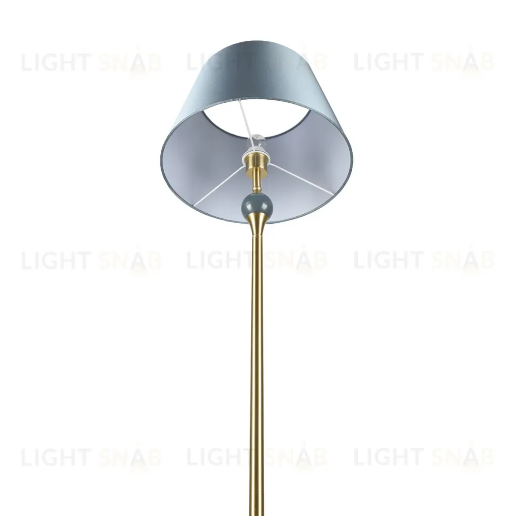 Торшер Lumion Classi Eletra 8416/1F 8416/1F