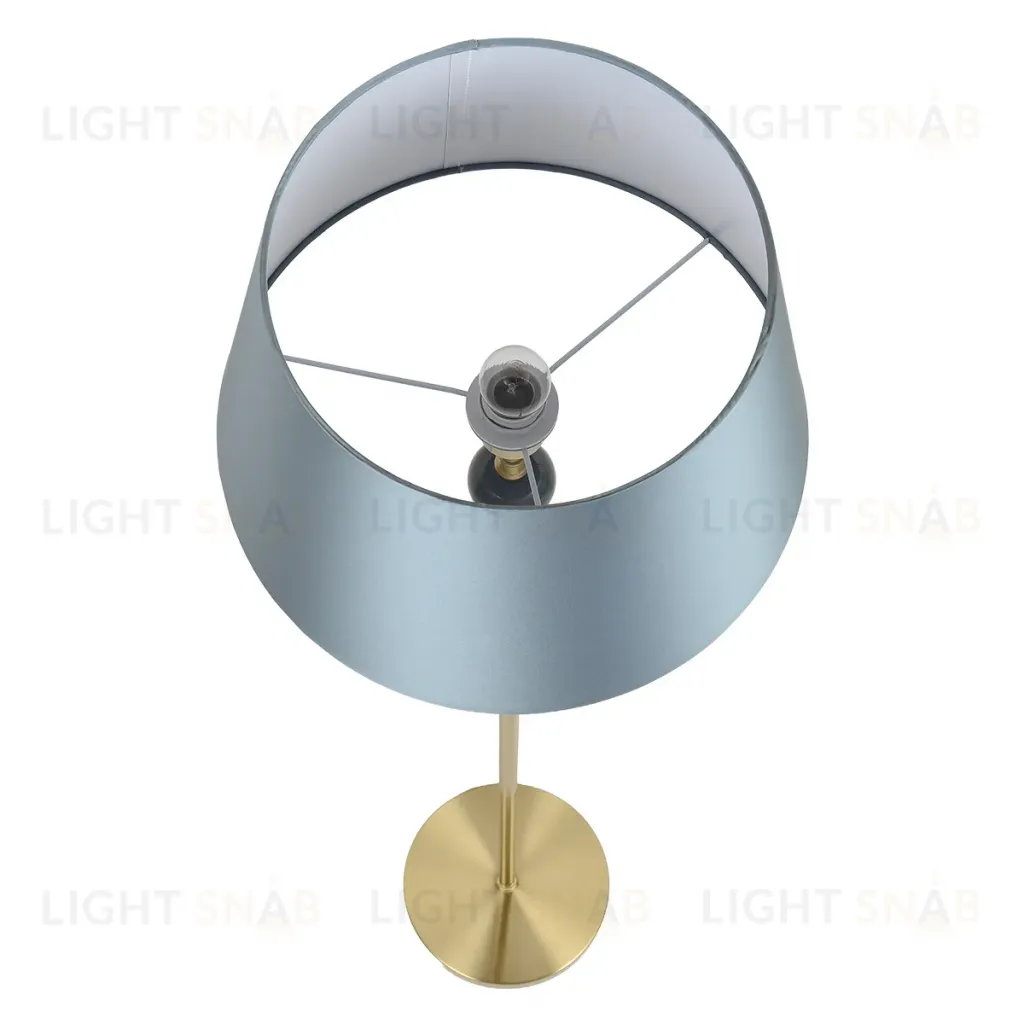 Торшер Lumion Classi Eletra 8416/1F 8416/1F