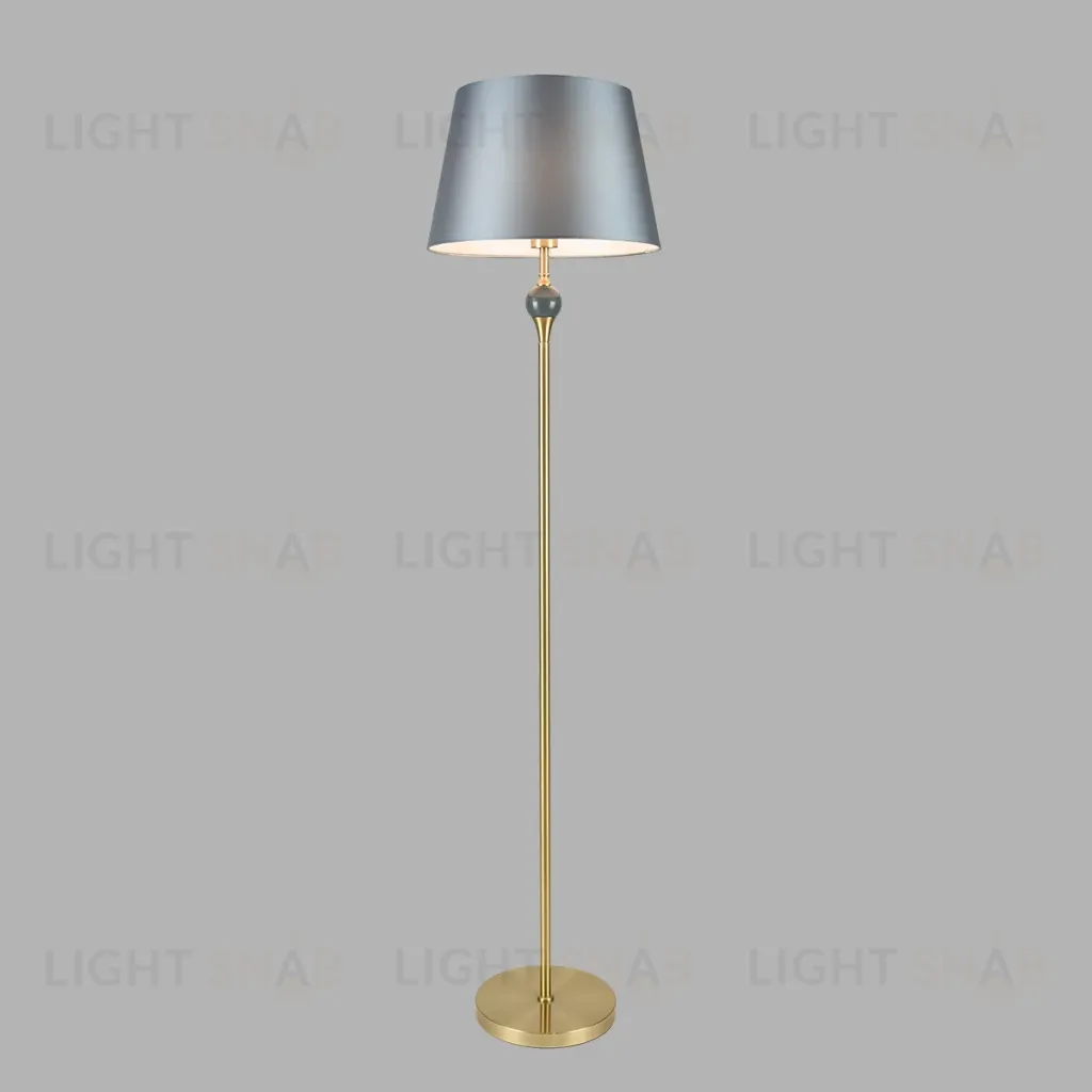 Торшер Lumion Classi Eletra 8416/1F 8416/1F