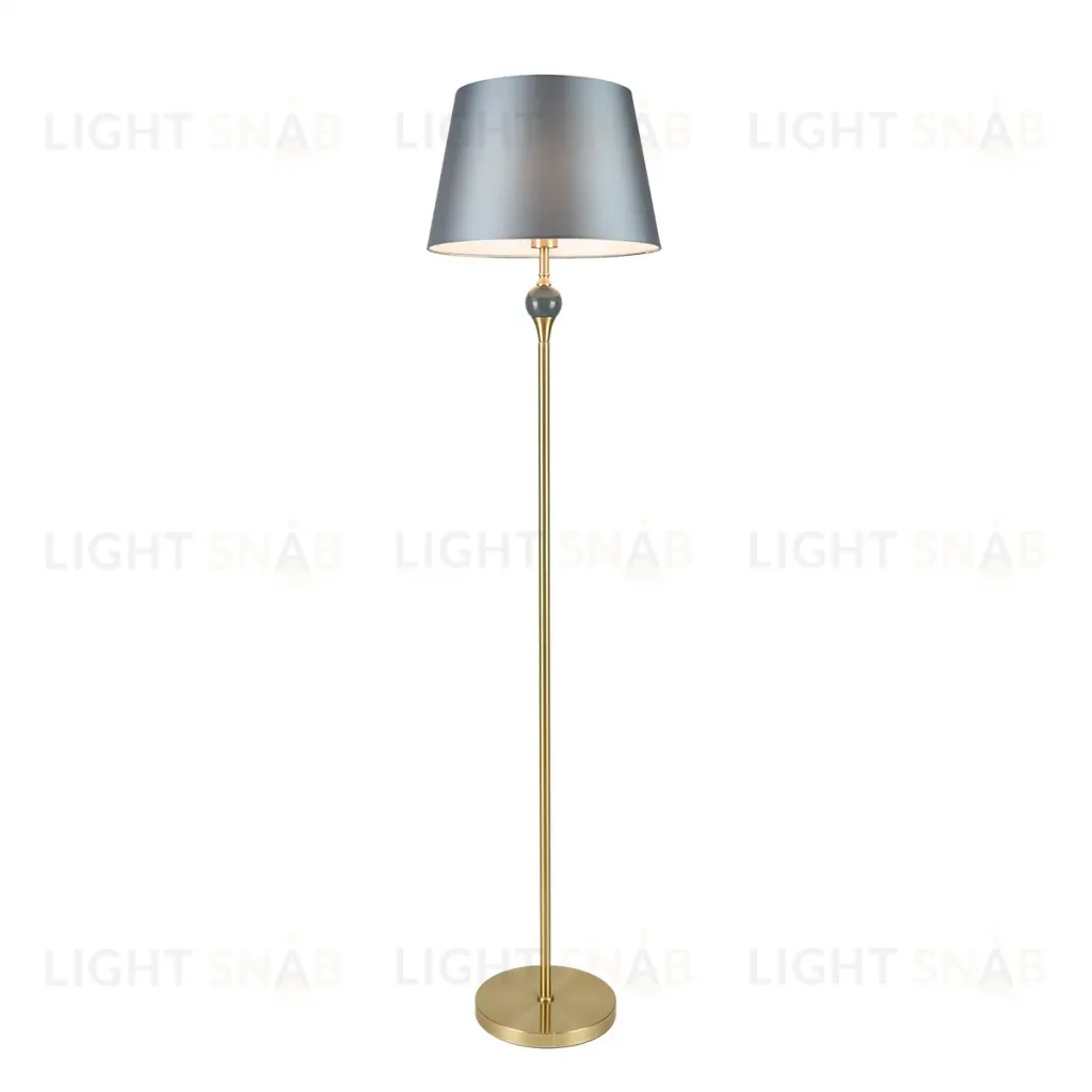 Торшер Lumion Classi Eletra 8416/1F 8416/1F