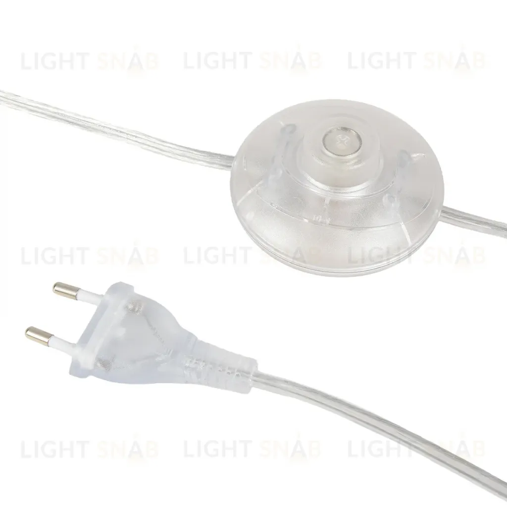 Торшер Lumion Classi Eletra 8416/1F 8416/1F