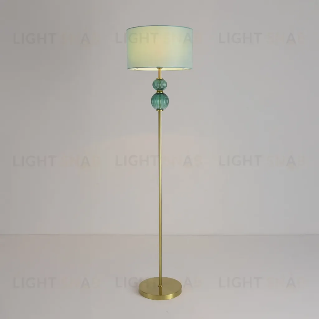 Торшер Lumion Classi Mikimito 8419/1F 8419/1F