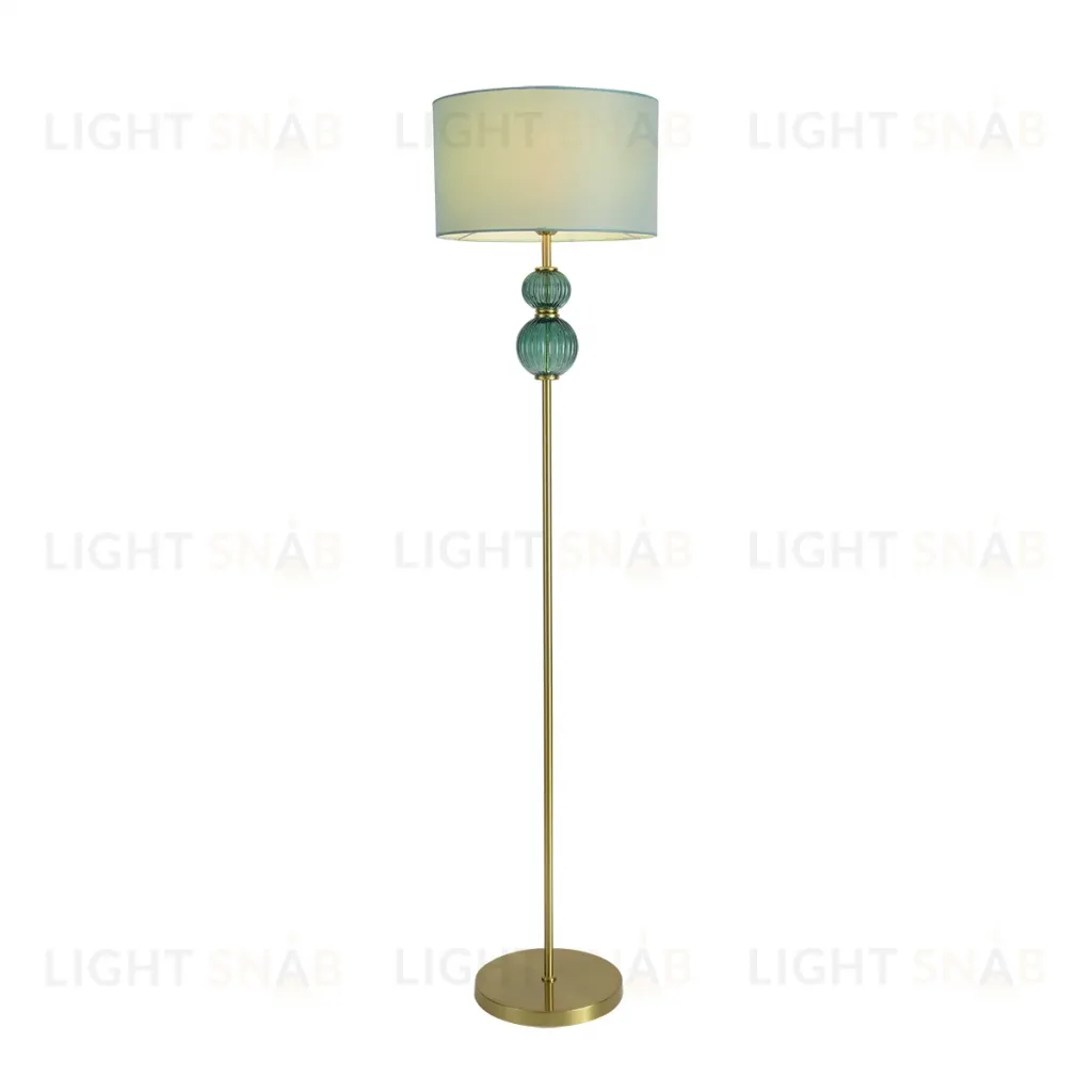 Торшер Lumion Classi Mikimito 8419/1F 8419/1F