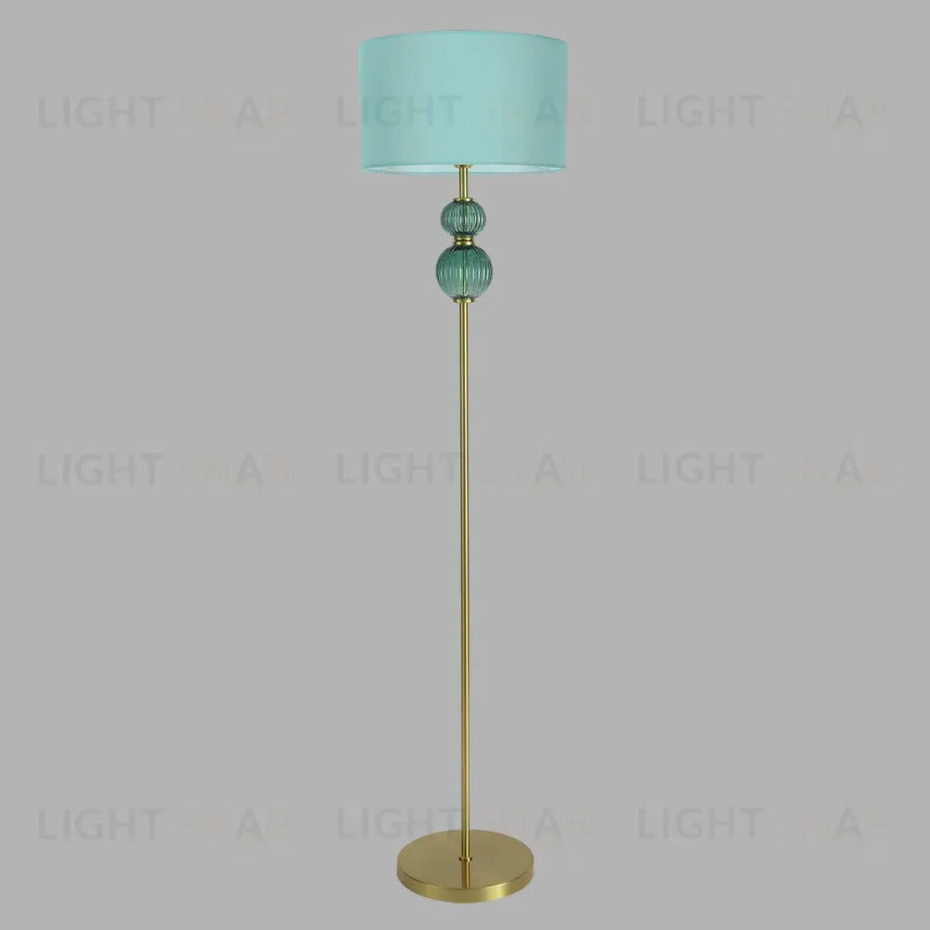 Торшер Lumion Classi Mikimito 8419/1F 8419/1F