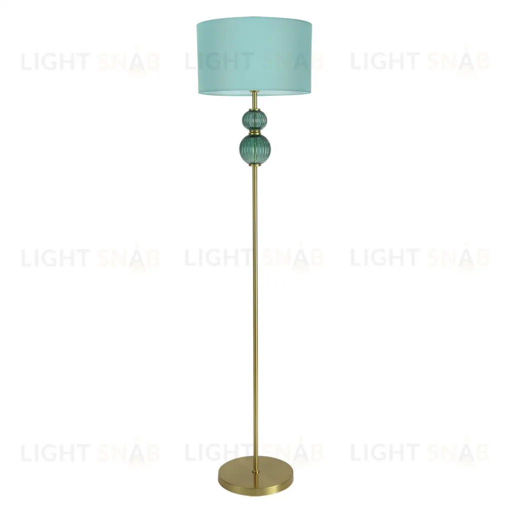Торшер Lumion Classi Mikimito 8419/1F 8419/1F