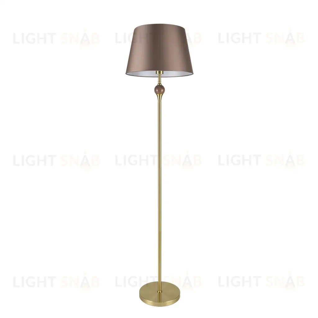 Торшер Lumion Classi Eletra 8417/1F 8417/1F