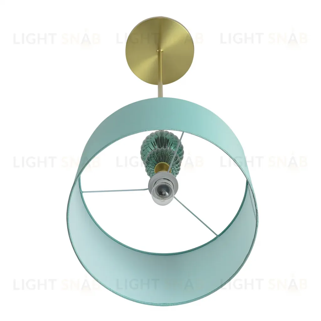 Торшер Lumion Classi Mikimito 8419/1F 8419/1F