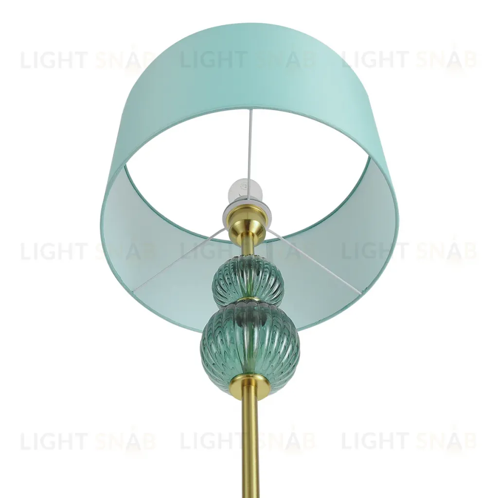 Торшер Lumion Classi Mikimito 8419/1F 8419/1F