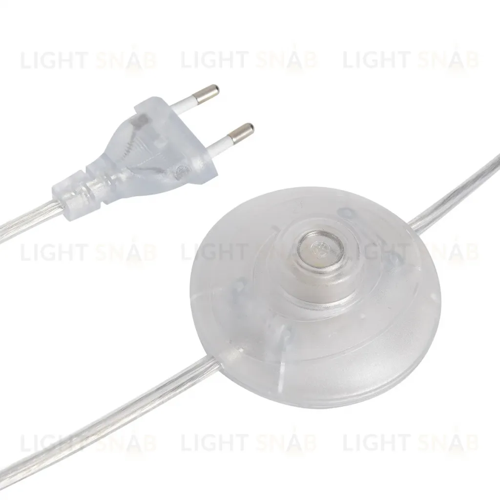 Торшер Lumion Classi Mikimito 8419/1F 8419/1F