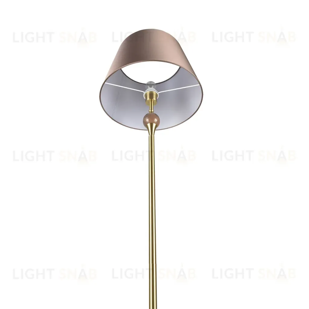 Торшер Lumion Classi Eletra 8417/1F 8417/1F