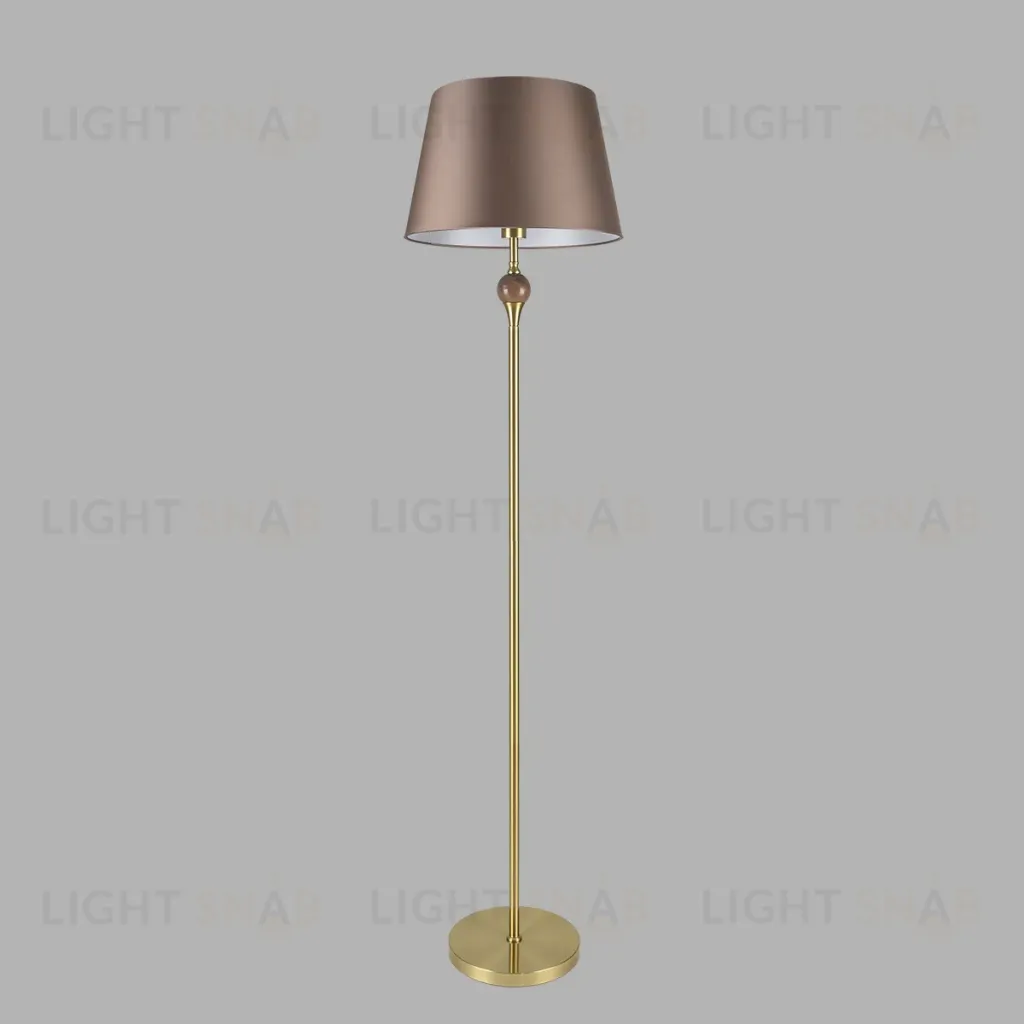 Торшер Lumion Classi Eletra 8417/1F 8417/1F