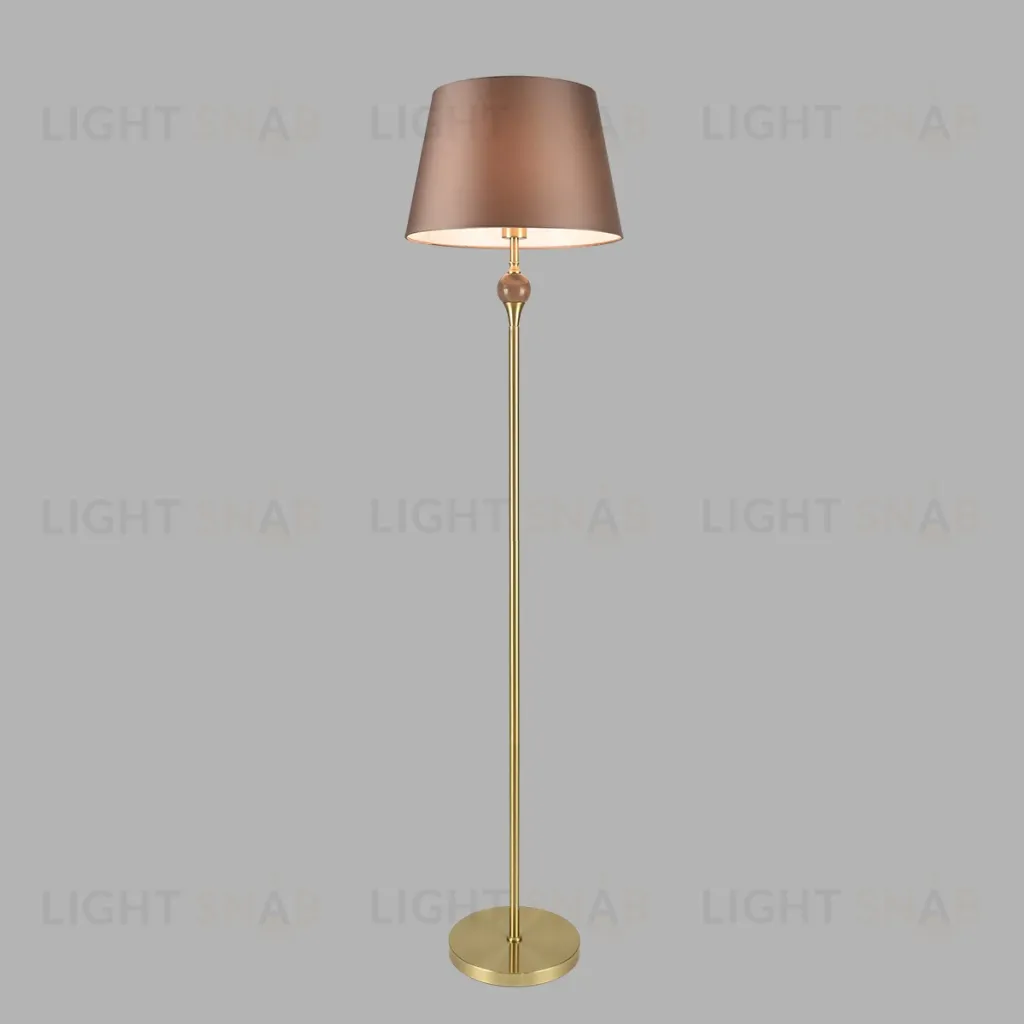 Торшер Lumion Classi Eletra 8417/1F 8417/1F