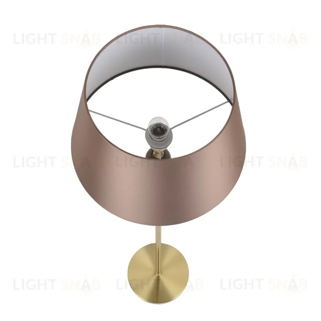Торшер Lumion Classi Eletra 8417/1F 8417/1F