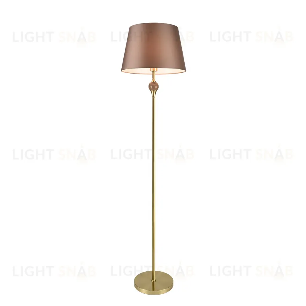 Торшер Lumion Classi Eletra 8417/1F 8417/1F