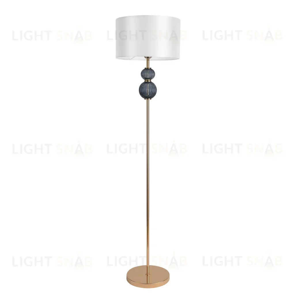 Торшер Lumion Classi Mikimito 8418/1F 8418/1F