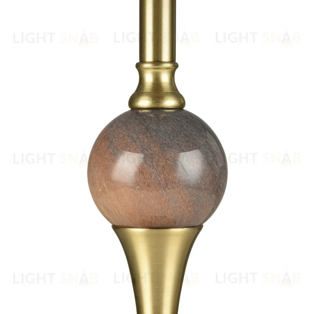 Торшер Lumion Classi Eletra 8417/1F 8417/1F