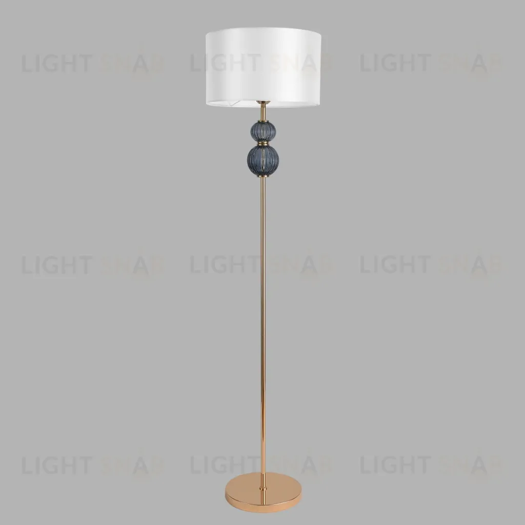 Торшер Lumion Classi Mikimito 8418/1F 8418/1F
