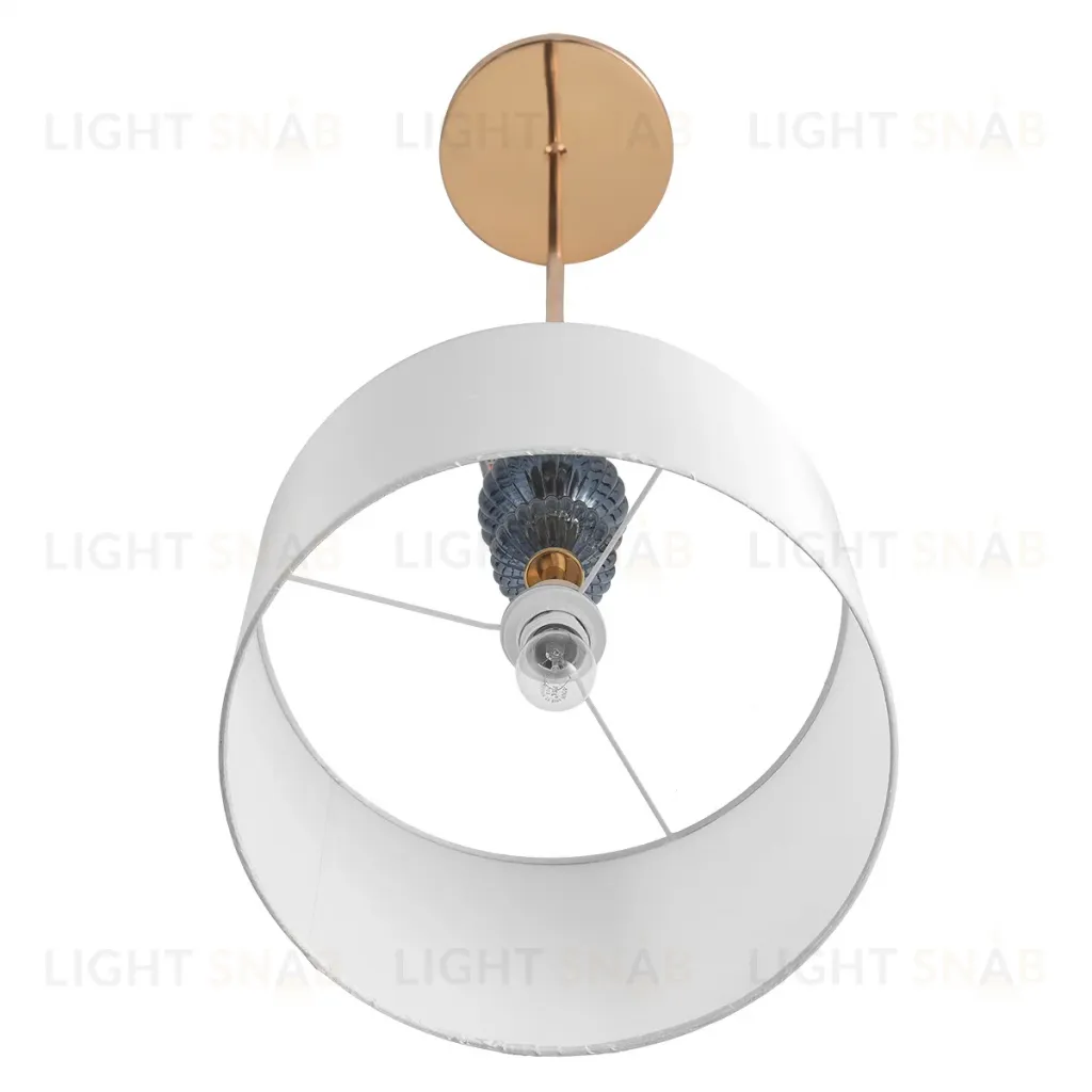 Торшер Lumion Classi Mikimito 8418/1F 8418/1F
