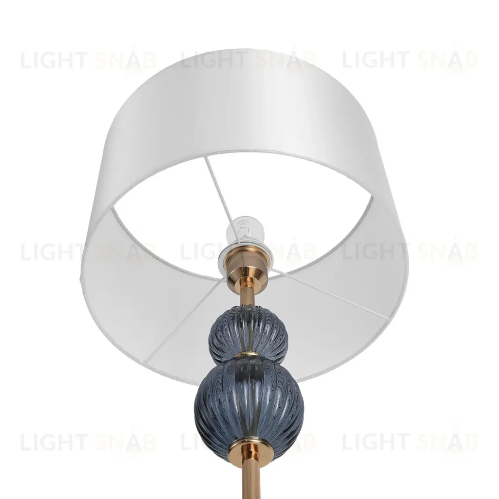 Торшер Lumion Classi Mikimito 8418/1F 8418/1F