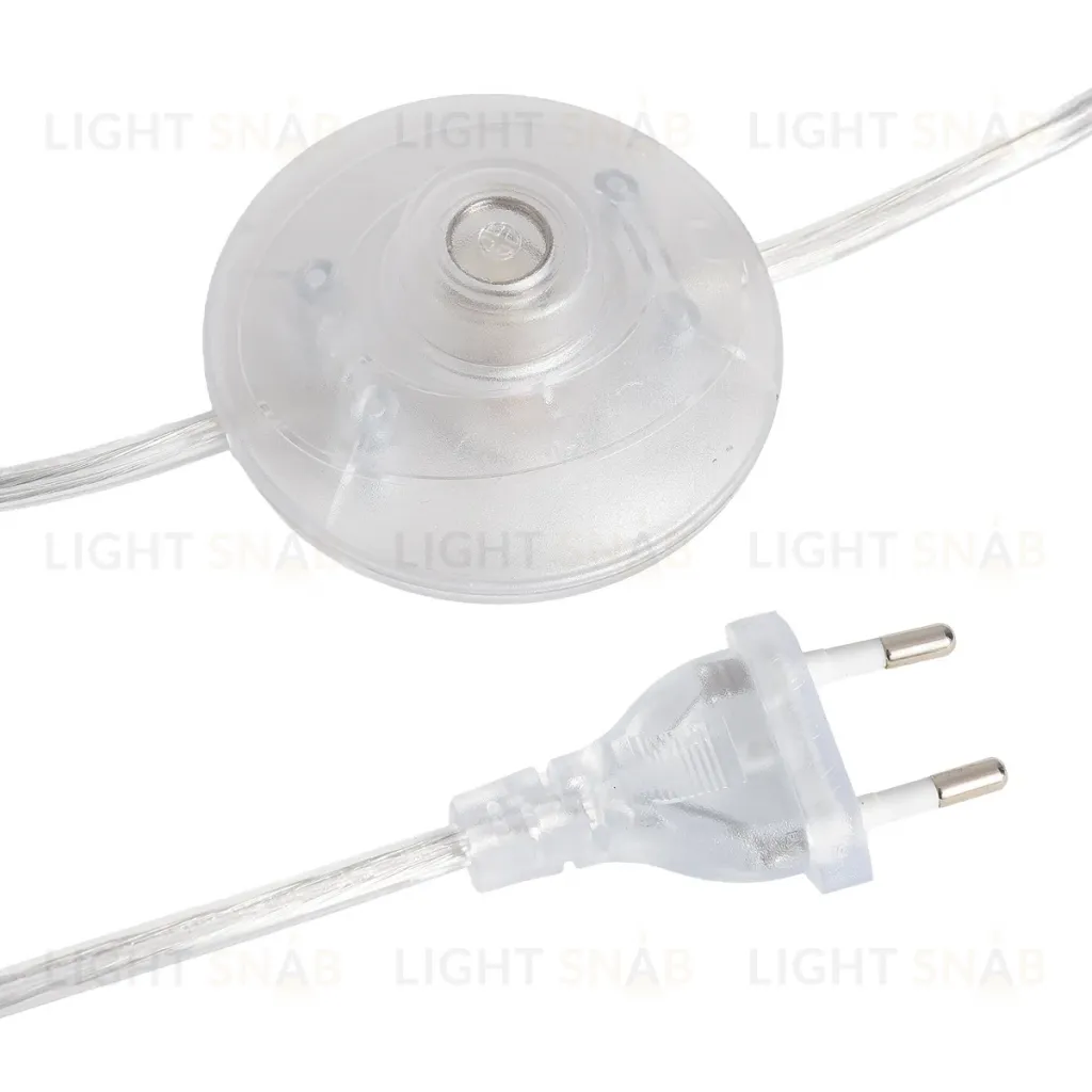 Торшер Lumion Classi Mikimito 8418/1F 8418/1F