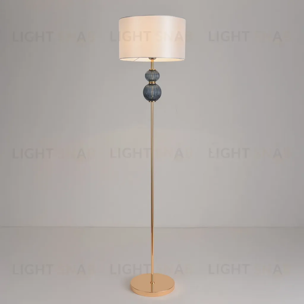 Торшер Lumion Classi Mikimito 8418/1F 8418/1F