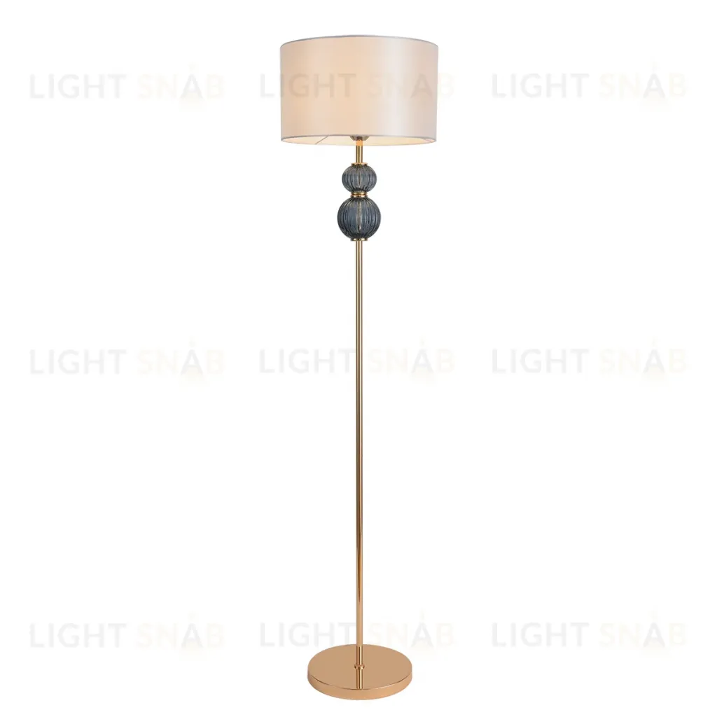 Торшер Lumion Classi Mikimito 8418/1F 8418/1F