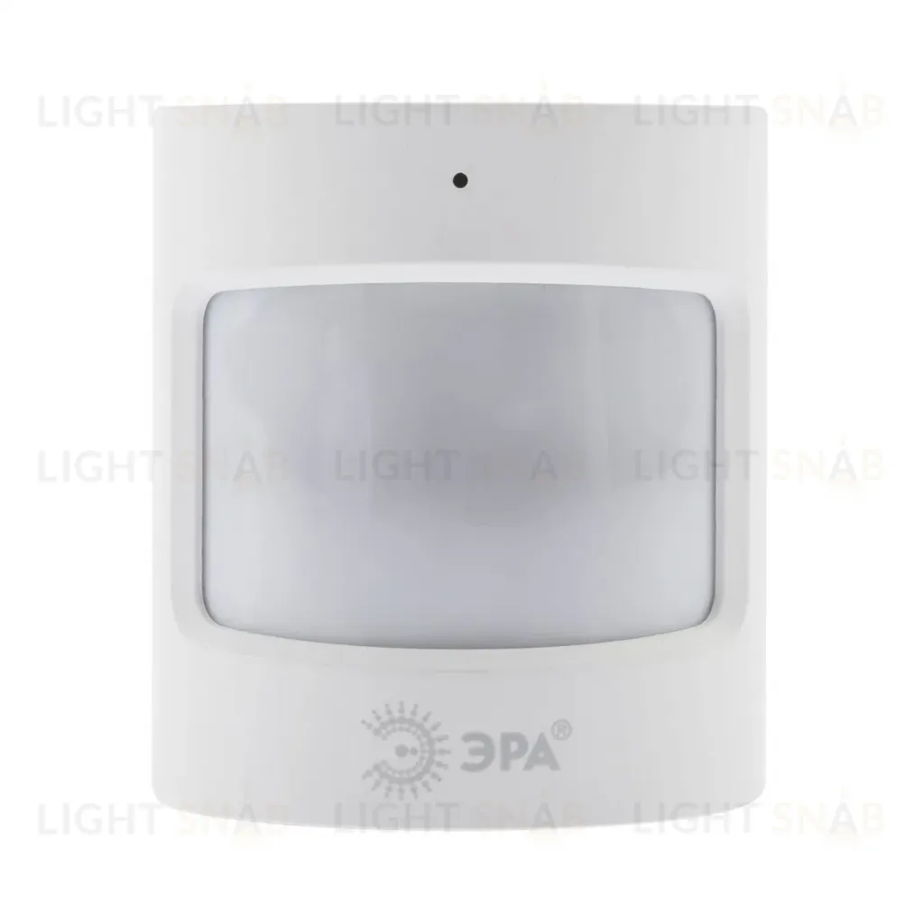 Датчик движения Эра DM-01 беспроводной на батарейках SMART Zigbee Б0049184 Б0049184