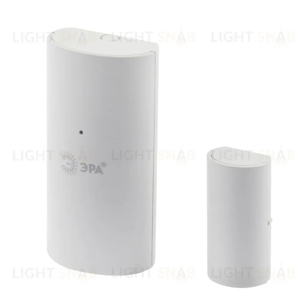Датчик открытия Эра DM-02 беспроводной на батарейках SMART Zigbee Б0049185 Б0049185