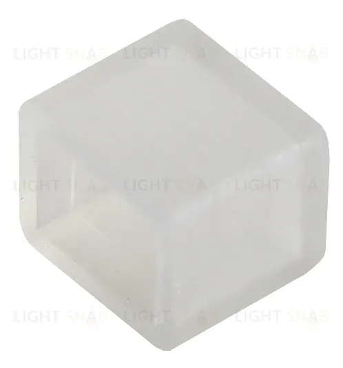 Заглушка для светодиодной ленты Эра LS-cap-220-3528 220В Б0004973 Б0004973