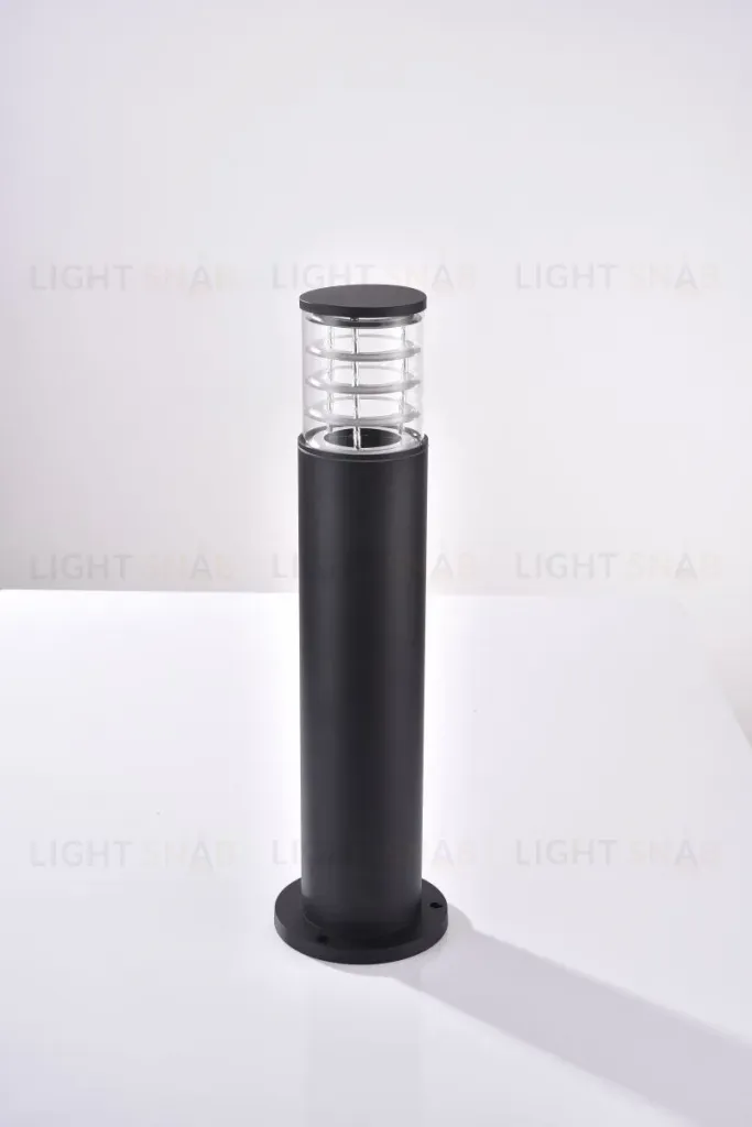 Ландшафтный светильник Эра Асия GBF-108-BL-0600 Б0071851 Б0071851