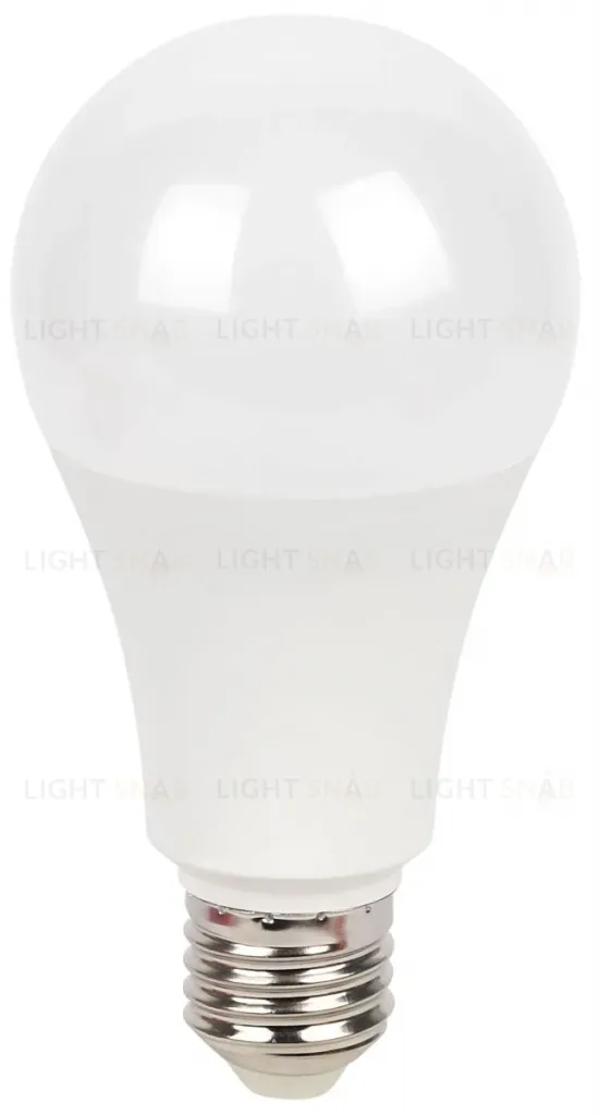 Лампа светодиодная Эра RED LINE LED A70-30W-827-E27 R 30Вт груша Б0069970 Б0069970