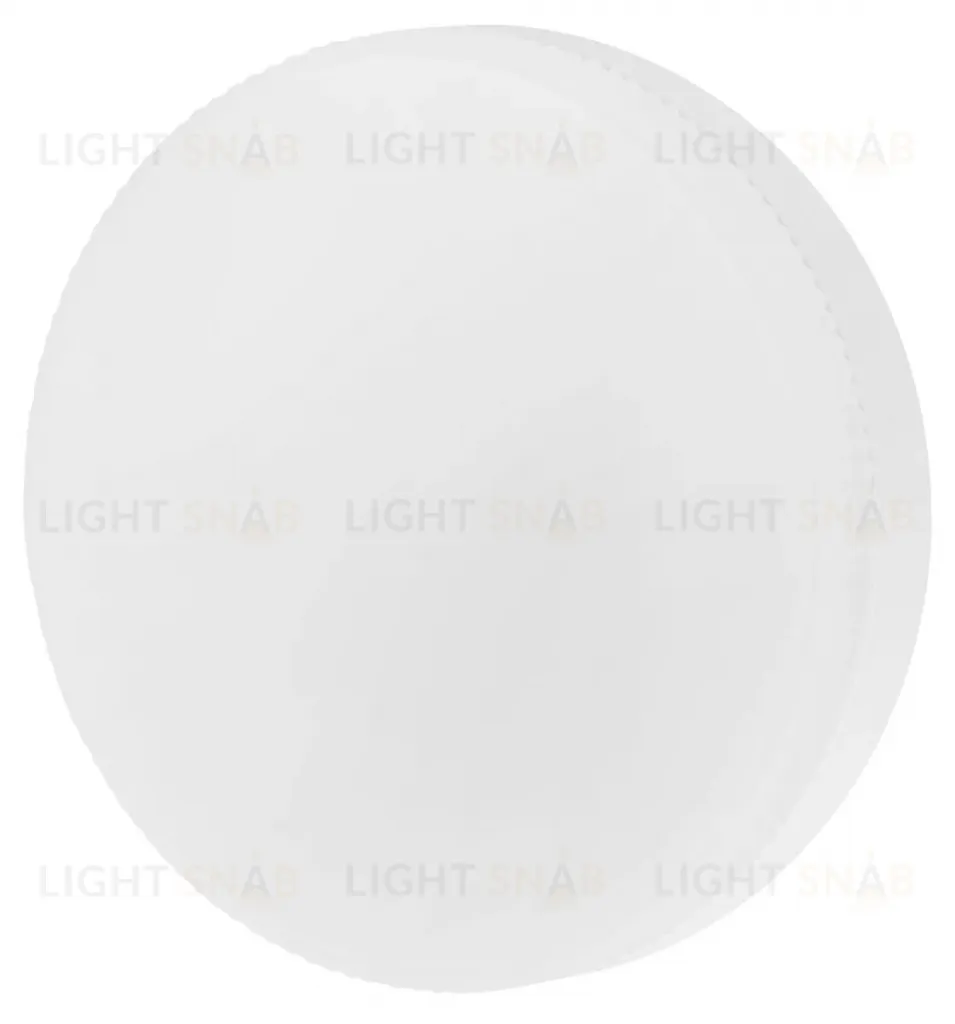 Лампа светодиодная Эра RED LINE LED GX-18W-865-GX53 R 18Вт таблетка Б0071260 Б0071260
