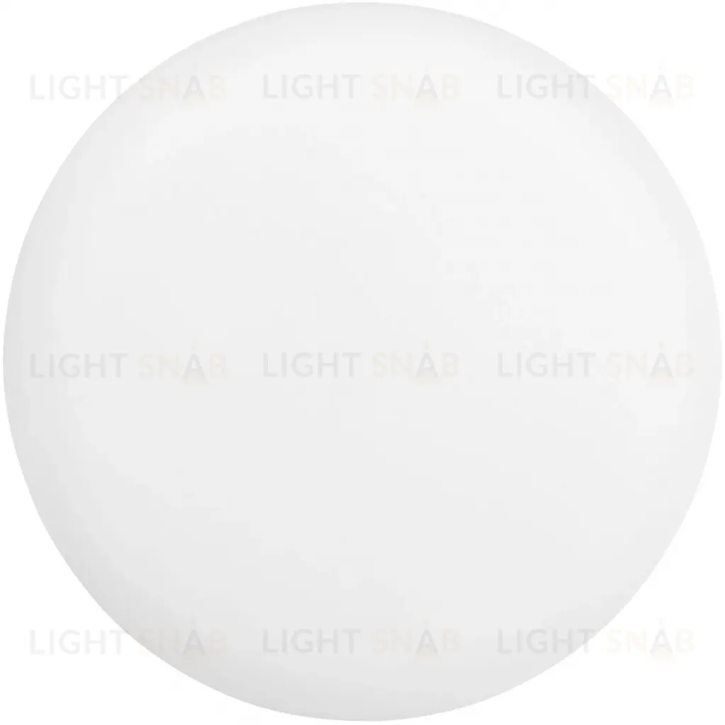 Встраиваемый светильник Даунлайт Эра DFL-111-R-09-4K Б0072102 Б0072102