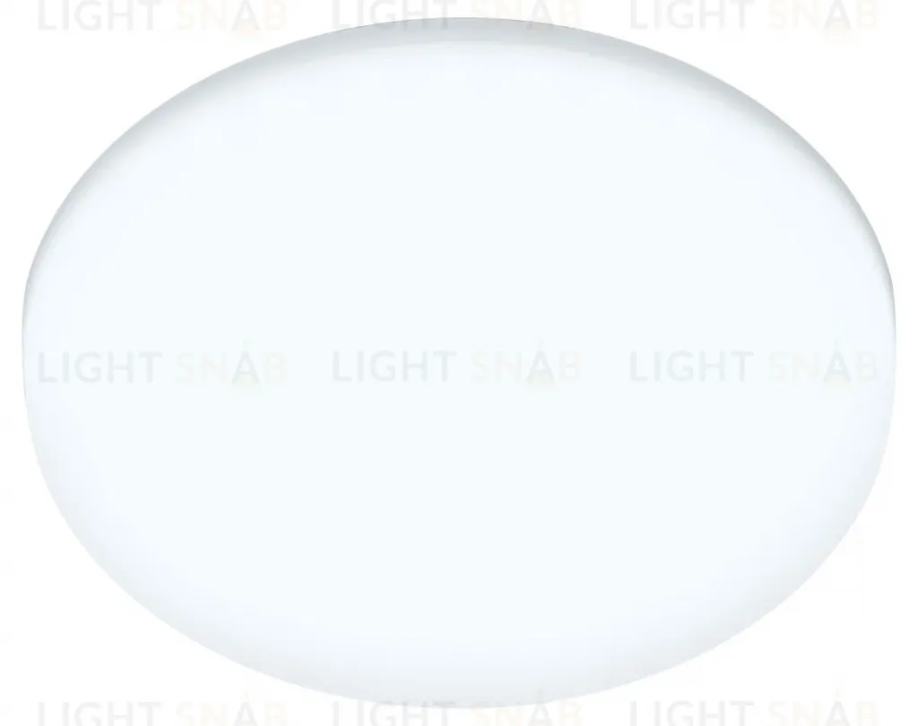 Встраиваемый светильник Даунлайт Эра DFL-111-R-12-6K Б0072105 Б0072105