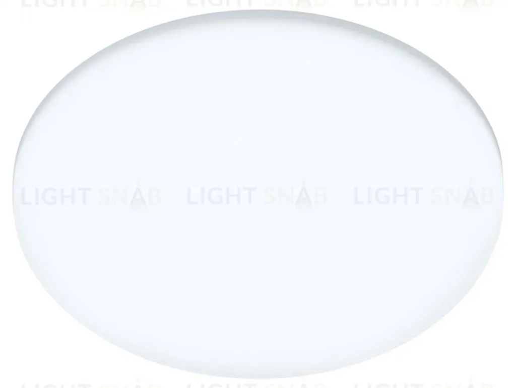Встраиваемый светильник Даунлайт Эра DFL-111-R-24-6K Б0072109 Б0072109