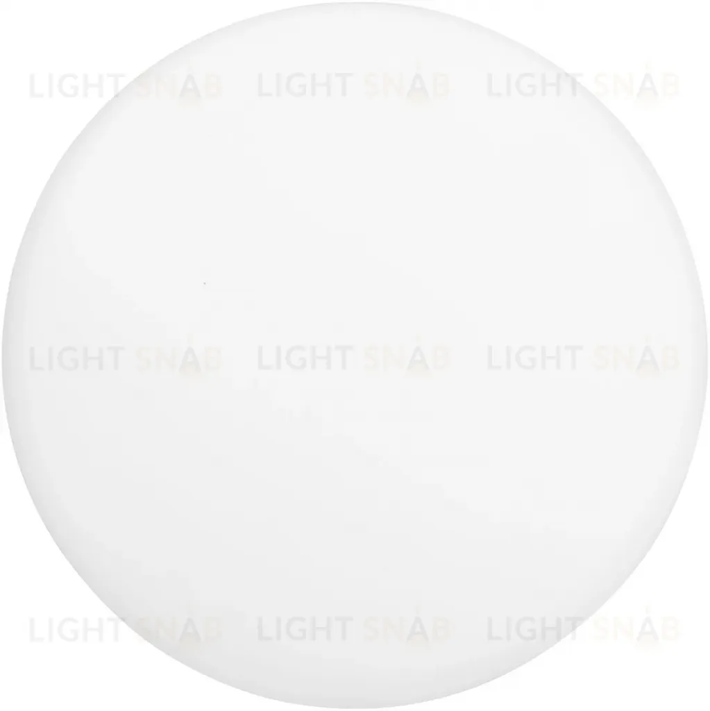 Встраиваемый светильник Даунлайт Эра DFL-111-R-24-6K Б0072109 Б0072109