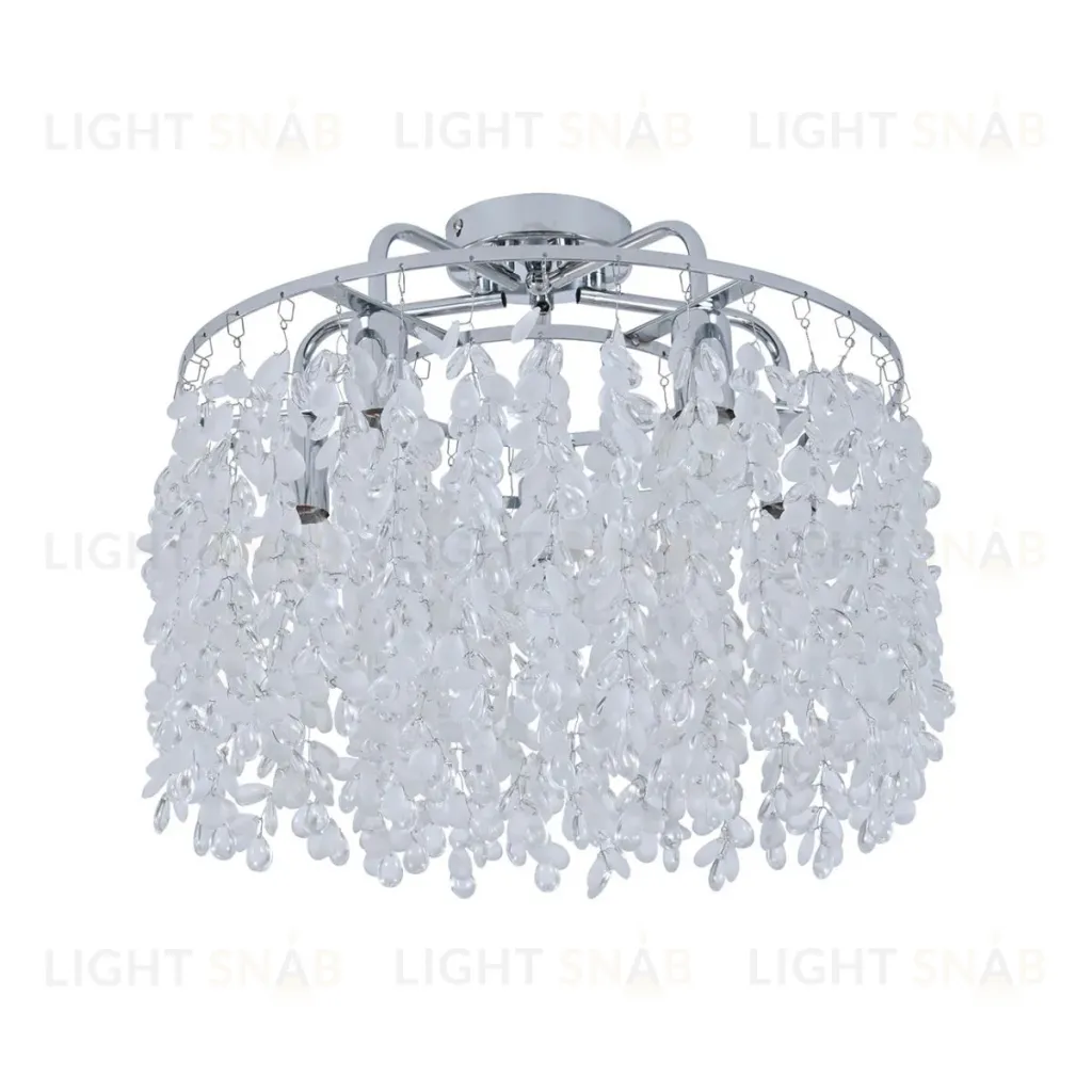 Потолочный светильник Escada Vineray 140014/5C ES0000073 ES0000073