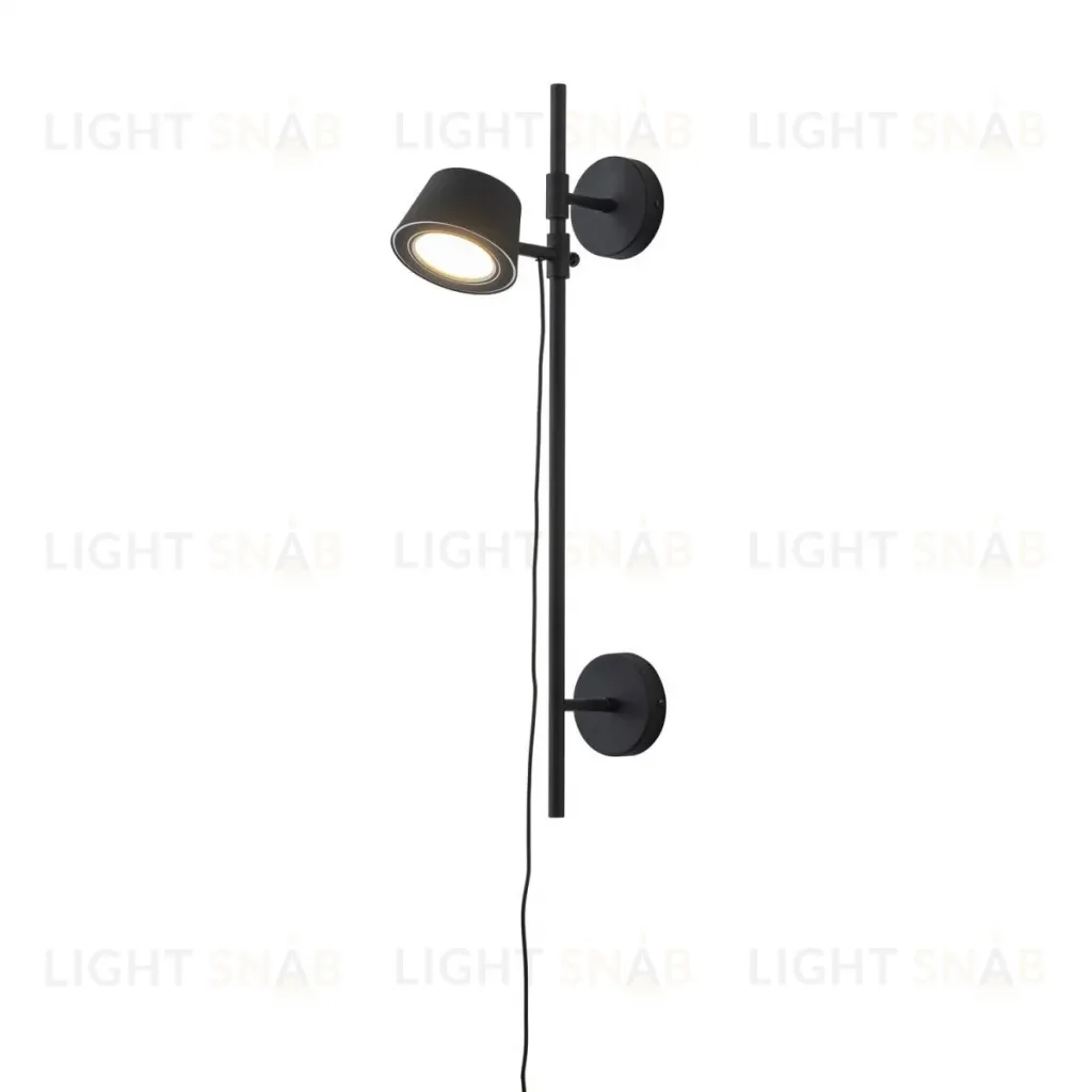 Бра Favourite Apertum 4893-1W 4893-1W