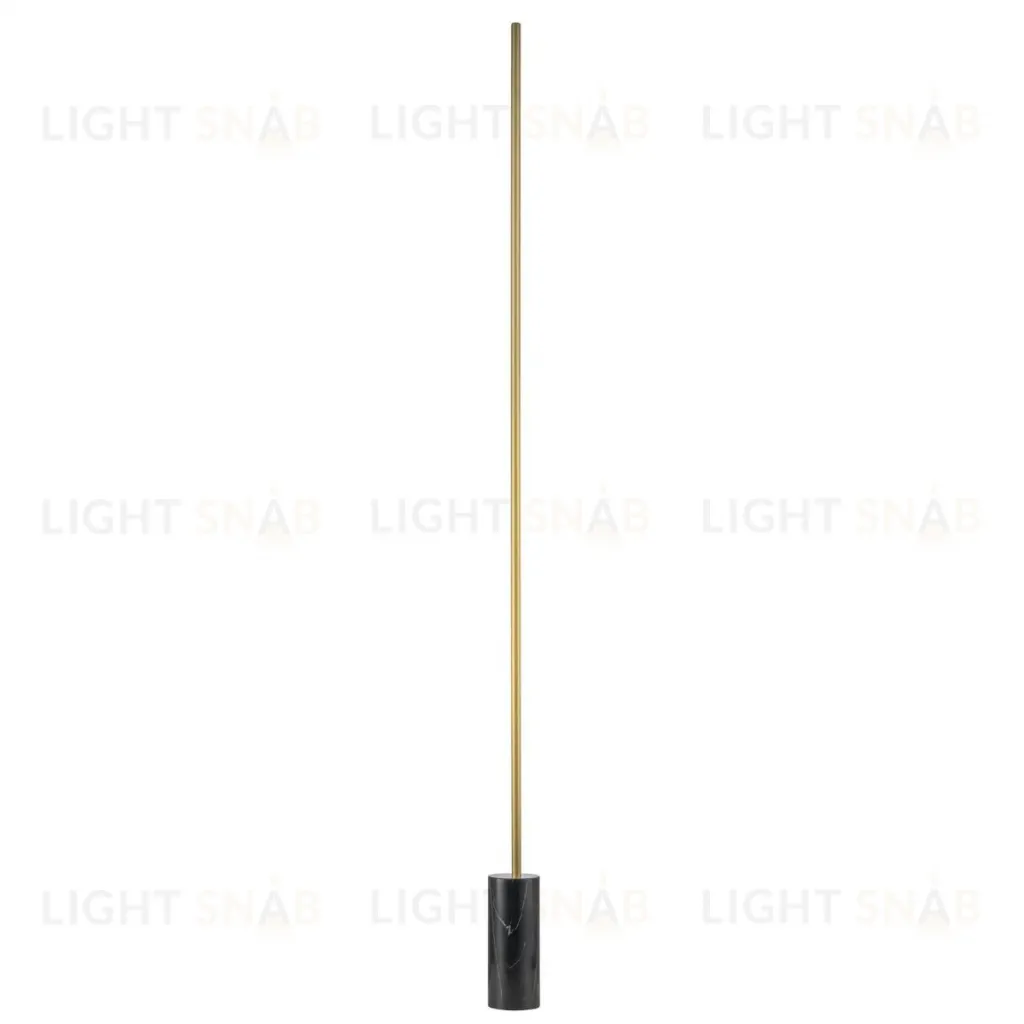 Торшер Favourite Barbell 4890-1F 4890-1F