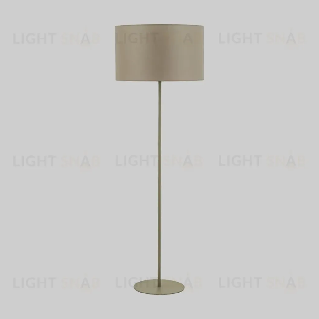 Торшер TK Lighting 16228 Dalum a073061 16228 Dalum