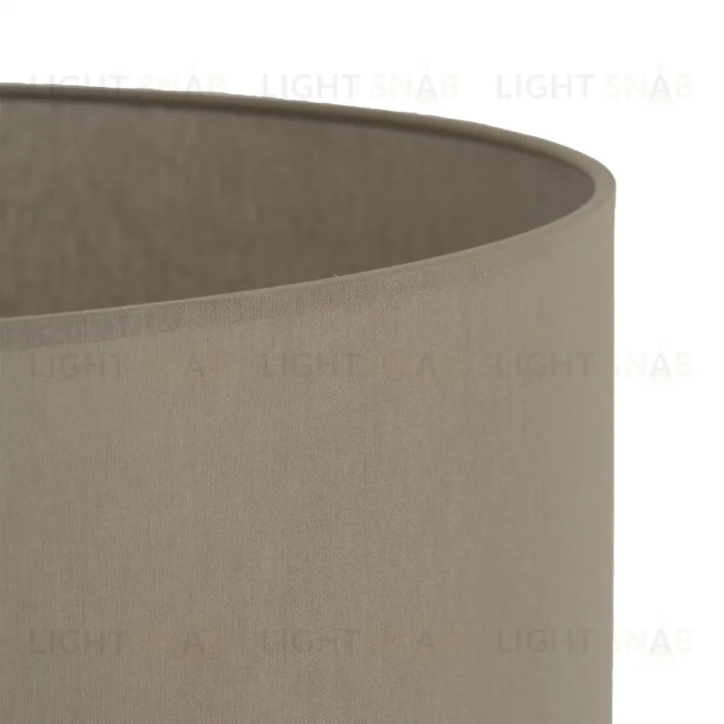 Торшер TK Lighting 16228 Dalum a073061 16228 Dalum